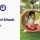 Find Montessori Schools | What Is Montessori? A Complete Guide to the Montessori Education Method