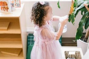 Best Guidepost Montessori at Princeton Meadows NJ What Is Montessori? A Complete Guide to the Montessori Education Method Best Guidepost Montessori at Princeton Meadows NJ | What Is Montessori? A Complete Guide to the Montessori Education Method