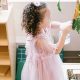 Best Guidepost Montessori at Princeton Meadows NJ | What Is Montessori? A Complete Guide to the Montessori Education Method