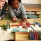 Delaware's First State Montessori Schools | What Is Montessori? A Complete Guide to the Montessori Education Method