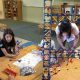 Best Wimberley Montessori Schools & Programs | What Is Montessori? A Complete Guide to the Montessori Education Method