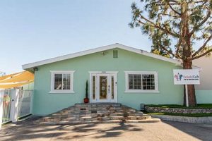 Discover Pine Tree Montessori Education What Is Montessori? A Complete Guide to the Montessori Education Method Discover Pine Tree Montessori Education | What Is Montessori? A Complete Guide to the Montessori Education Method