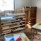 Best Montessori Preschools in Tacoma, WA | What Is Montessori? A Complete Guide to the Montessori Education Method