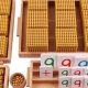 Exploring Montessori Golden Beads: A Hands-On Approach | What Is Montessori? A Complete Guide to the Montessori Education Method