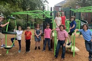 Best Montessori School in Wyoming Valley, Kingston PA What Is Montessori? A Complete Guide to the Montessori Education Method Best Montessori School in Wyoming Valley, Kingston PA | What Is Montessori? A Complete Guide to the Montessori Education Method