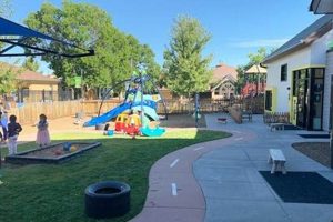 Best Montessori Daycare & Preschools in Denver What Is Montessori? A Complete Guide to the Montessori Education Method Best Montessori Daycare & Preschools in Denver | What Is Montessori? A Complete Guide to the Montessori Education Method