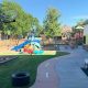 Best Montessori Daycare & Preschools in Denver | What Is Montessori? A Complete Guide to the Montessori Education Method