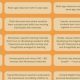 Best Montessori vs. Waldorf Guide: Find the Right Fit | What Is Montessori? A Complete Guide to the Montessori Education Method