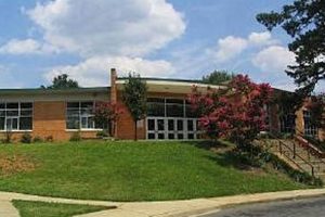 Montessori Of Chantilly What Is Montessori? A Complete Guide to the Montessori Education Method Montessori Of Chantilly | What Is Montessori? A Complete Guide to the Montessori Education Method
