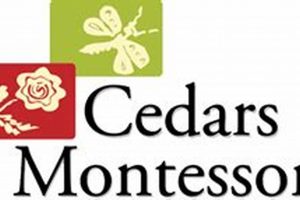 The Best Cedars Montessori School & Programs What Is Montessori? A Complete Guide to the Montessori Education Method The Best Cedars Montessori School & Programs | What Is Montessori? A Complete Guide to the Montessori Education Method