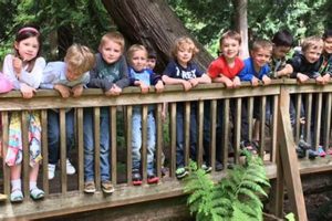 Discover Hazel Creek Montessori Bainbridge Island What Is Montessori? A Complete Guide to the Montessori Education Method Discover Hazel Creek Montessori Bainbridge Island | What Is Montessori? A Complete Guide to the Montessori Education Method