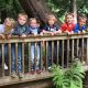 Discover Hazel Creek Montessori Bainbridge Island | What Is Montessori? A Complete Guide to the Montessori Education Method