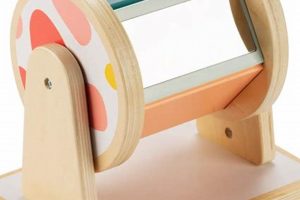 Best Montessori Spinning Drums for Toddlers | What Is Montessori? A Complete Guide to the Montessori Education Method
