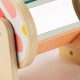Best Montessori Spinning Drums for Toddlers | What Is Montessori? A Complete Guide to the Montessori Education Method