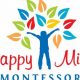 Best Montessori Preschool in Horsham | Happy Minds | What Is Montessori? A Complete Guide to the Montessori Education Method
