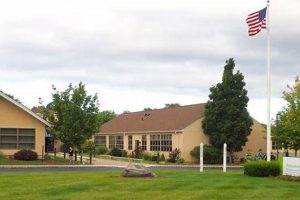 Best Princeton Montessori School: Top Programs & Education What Is Montessori? A Complete Guide to the Montessori Education Method Best Princeton Montessori School: Top Programs & Education | What Is Montessori? A Complete Guide to the Montessori Education Method