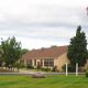 Best Princeton Montessori School: Top Programs &amp; Education | What Is Montessori? A Complete Guide to the Montessori Education Method