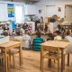 Discover Headwaters Montessori School | What Is Montessori? A Complete Guide to the Montessori Education Method