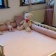 Best Montessori Floor Bed Mattresses for Toddlers | What Is Montessori? A Complete Guide to the Montessori Education Method