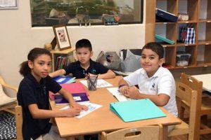 The Best New Century Montessori Academy & School What Is Montessori? A Complete Guide to the Montessori Education Method The Best New Century Montessori Academy & School | What Is Montessori? A Complete Guide to the Montessori Education Method