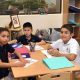 The Best New Century Montessori Academy & School | What Is Montessori? A Complete Guide to the Montessori Education Method