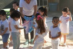 The Best Lavalette Montessori School & Programs What Is Montessori? A Complete Guide to the Montessori Education Method The Best Lavalette Montessori School & Programs | What Is Montessori? A Complete Guide to the Montessori Education Method