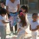 The Best Lavalette Montessori School & Programs | What Is Montessori? A Complete Guide to the Montessori Education Method