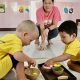The Best Montessori Schools Wiki & Guide | What Is Montessori? A Complete Guide to the Montessori Education Method