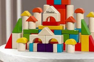 Best Montessori Wooden Blocks for Learning & Play What Is Montessori? A Complete Guide to the Montessori Education Method Best Montessori Wooden Blocks for Learning & Play | What Is Montessori? A Complete Guide to the Montessori Education Method