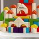 Best Montessori Wooden Blocks for Learning & Play | What Is Montessori? A Complete Guide to the Montessori Education Method