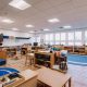 Hand in Hand Christian Montessori School | What Is Montessori? A Complete Guide to the Montessori Education Method