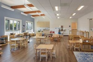 Best Guidepost Montessori in Hillsboro, OR What Is Montessori? A Complete Guide to the Montessori Education Method Best Guidepost Montessori in Hillsboro, OR | What Is Montessori? A Complete Guide to the Montessori Education Method