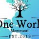 The Best One World Montessori Education Guide | What Is Montessori? A Complete Guide to the Montessori Education Method