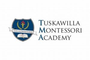 Best Montessori Schools in Tuskawilla, FL What Is Montessori? A Complete Guide to the Montessori Education Method Best Montessori Schools in Tuskawilla, FL | What Is Montessori? A Complete Guide to the Montessori Education Method