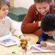 The New School Montessori Guide: Modern Approach | What Is Montessori? A Complete Guide to the Montessori Education Method