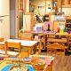 Best Tacoma Montessori Schools & Programs | What Is Montessori? A Complete Guide to the Montessori Education Method
