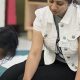 Best Montessori Teacher Jobs Near Me (Hiring Now) | What Is Montessori? A Complete Guide to the Montessori Education Method