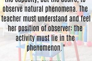 Inspiring Montessori Quotes for Teachers: A Guide What Is Montessori? A Complete Guide to the Montessori Education Method Inspiring Montessori Quotes for Teachers: A Guide | What Is Montessori? A Complete Guide to the Montessori Education Method