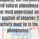 Inspiring Montessori Quotes for Teachers: A Guide | What Is Montessori? A Complete Guide to the Montessori Education Method