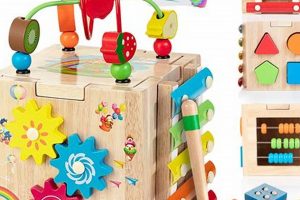 Best Montessori Toys for Sale: Shop Now What Is Montessori? A Complete Guide to the Montessori Education Method Best Montessori Toys for Sale: Shop Now | What Is Montessori? A Complete Guide to the Montessori Education Method