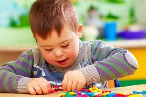 The Benefits of Montessori for Children with Autism What Is Montessori? A Complete Guide to the Montessori Education Method The Benefits of Montessori for Children with Autism | What Is Montessori? A Complete Guide to the Montessori Education Method