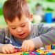 The Benefits of Montessori for Children with Autism | What Is Montessori? A Complete Guide to the Montessori Education Method