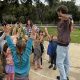 Best Montessori Schools in Ojai, CA | What Is Montessori? A Complete Guide to the Montessori Education Method