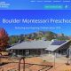 Best Montessori Preschools in Boulder, CO | What Is Montessori? A Complete Guide to the Montessori Education Method