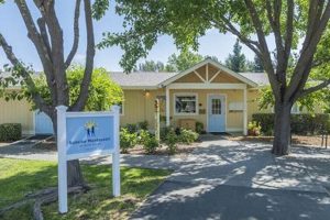 Best Montessori Preschool: Sunrise Montessori Napa What Is Montessori? A Complete Guide to the Montessori Education Method Best Montessori Preschool: Sunrise Montessori Napa | What Is Montessori? A Complete Guide to the Montessori Education Method