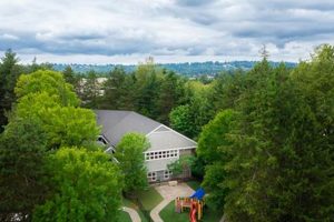 Affordable Evergreen Academy Montessori Tuition & Fees What Is Montessori? A Complete Guide to the Montessori Education Method Affordable Evergreen Academy Montessori Tuition & Fees | What Is Montessori? A Complete Guide to the Montessori Education Method