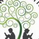 The Future is Here: New Generation Montessori | What Is Montessori? A Complete Guide to the Montessori Education Method