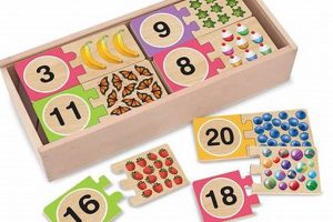 Top Montessori Toys for 4-Year-Olds in 2024 What Is Montessori? A Complete Guide to the Montessori Education Method Top Montessori Toys for 4-Year-Olds in 2024 | What Is Montessori? A Complete Guide to the Montessori Education Method