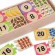 Top Montessori Toys for 4-Year-Olds in 2024 | What Is Montessori? A Complete Guide to the Montessori Education Method