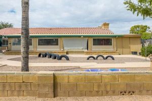 Best Aldea Montessori Schools in Phoenix, AZ What Is Montessori? A Complete Guide to the Montessori Education Method Best Aldea Montessori Schools in Phoenix, AZ | What Is Montessori? A Complete Guide to the Montessori Education Method